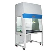 Lemari Asam Portable, Furniture Laboratorium, Lemari Laboratorium