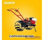 .QUICK CAPUNG METAL