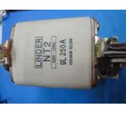 NH FUSE - NT FUSE