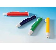 PIPETTE PUMP, PIPETTE FILLERS, WATER JET PUMP :
