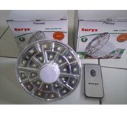 grosir lampu remote surya murah, jual lampu emergency surya murah, harga lampu emergency surya murah