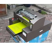 Paket Mesin Printer DTG A3 Super 
