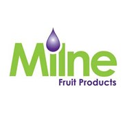 Milne Fruit Products