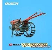 QUICK G 1000 VAGANZA