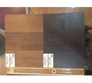Parquet Murah Indonesia ( DISTRIBUTOR / SUPPLIER / TOKO JUAL LANTAI KAYU / PARQUET SYNCHROWOOD JAKARTA – INDONESIA)