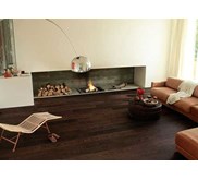 Distributor Parquet Jakarta