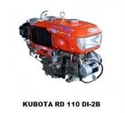 KUBOTA Tipe : RD 85 DI-2S