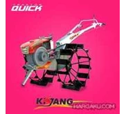 QUICK KIJANG