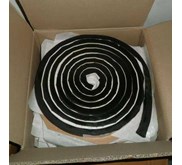 SWELLABLE WATERSTOP ROCKMAX 101 ( 25 mm x 20 mm)