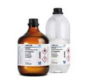 Cairan Lab CALCIUM HYDROXIDE FOR ANALYSIS