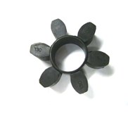 karet hrc coupling