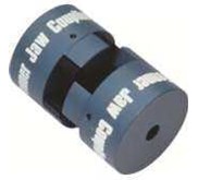 FENNER COUPLING JAW SX 070