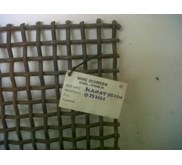 WIRE SCHREEN Stainless Steel, Kawat 4, 6, 7mm, MESH 8, 15, 20mm