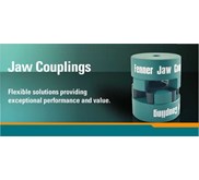 FENNER COUPLING JAW SX 035
