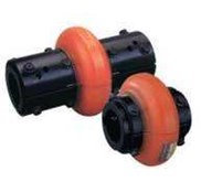 COUPLING REXNORD OMEGA E30