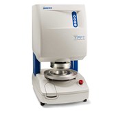 Brookfield Powder Flow Tester