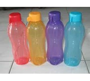 BOTOL MINUM ECO SPORT 500 ML