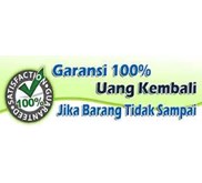 AGEN CELANA HERNIA MAGNETIK BALIKPAPAN
