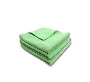 Lap Microfiber Terry Untuk Interior