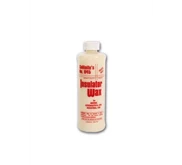 Wax Sealant Collinite # 845 Insulator 473ml Sealant Tahan Lama