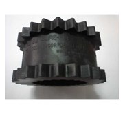 COUPLING SUREFLEX TB WOODS 11 JE