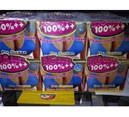 CREAM PEMBESAR DAN PENGENCANG PAYUDARA dr.susan | AGEN CREAM PEMBESAR PAYUDARA TERMURAH