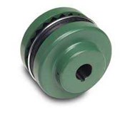 COUPLING SUREFLEX TB WOODS 13 JE