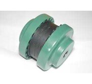 COUPLING SUREFLEX TB WOODS 11 JE