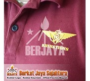 Label Kaos Direct Press