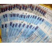 OBAT PENGHILANG DAN PENGHAPUS TATTO DAN TOMPEL PERMANEN ( TATTONOX) ORIGINAL BELI 2 BONUS 1