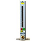 ATS Flexair Flowmeter