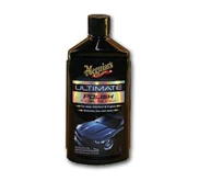 Meguiar' s Ultimate Polish 450ml