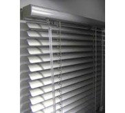 VERTIKAL BLIND , HORISONTAL BLIND , WOOD BLIND, ROL BLIND TOSO