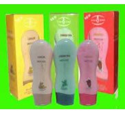 PELANGSING BADAN CREAM PAPRIKA EASY SLIMMING HOT GEL USA NATURAL ORIGINAL