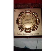 1n PLAT ETCHING PLAKAT KAYU | LABEL NAMA | LABEL PLAT | LABEL PERUSAHAAN | LABEL PLAT | LABEL NAMA | LABEL LOGO | LENCANA, PLAT MEDALI, MERK PLAT.