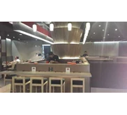 Sushi Conveyor 3