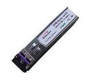 SFP Module GIGALIGHT GPB-3524L-L4CD