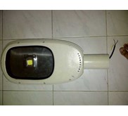 Lampu PJU Led 80 Watt