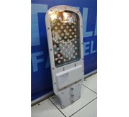 Lampu PJU multiled 60W