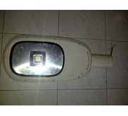 Lampu PJU Led 50 Watt