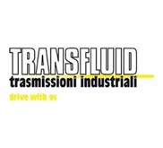 AGENT : TRANSFLUID COUPLING COMPLETE PULLEY TYPE KSD 22