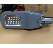 Lampu PJU multi led 60W Nikkon