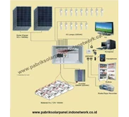 Produsen solar panel murah di jakarta , pabrik solar panel berkualitas di indonesia , supplier solar panel di jakarta , Hub Edwin 082114876098