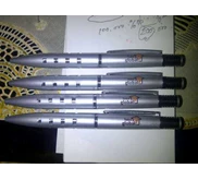 sablon ballpoint untuk souvenir