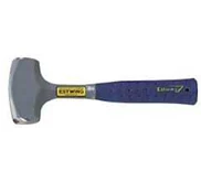 Palu Godam Estwing B3-3LB
