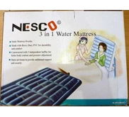 KASUR AIR NESCO 3 IN 1