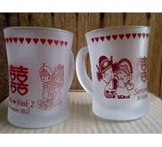 Souvenir Sovenir