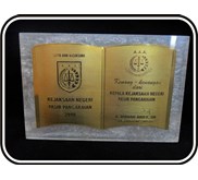 1n PLAT ETCHING KUNINGAN / PLAT ETCHING STAINLIST / PLAT ETCHING TEMBAGA LOGAM.