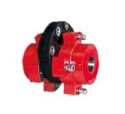 DISTRIBUTOR WESTCAR ROTOFLUID ALFA FLUID COUPLING TYPE 60 K LR 6 