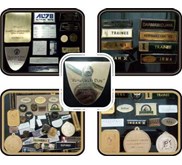 Bengkel PLAT ETCHING STENLElES - KUNINGAN | PAPAN NAMA PLAT | PLAT NAMA | NAMA PLAT ETCHING | LABEL PLAT | PLAT LABEL | PLAT ETCHING | STENLIST | KUNINGAN PLAT | KUNINGAN | PLAT sTENLIST | HURUF TIMBUL | PLAT STENLIST | PLAT ETCHING | PLAT LEBEL | LABEL P